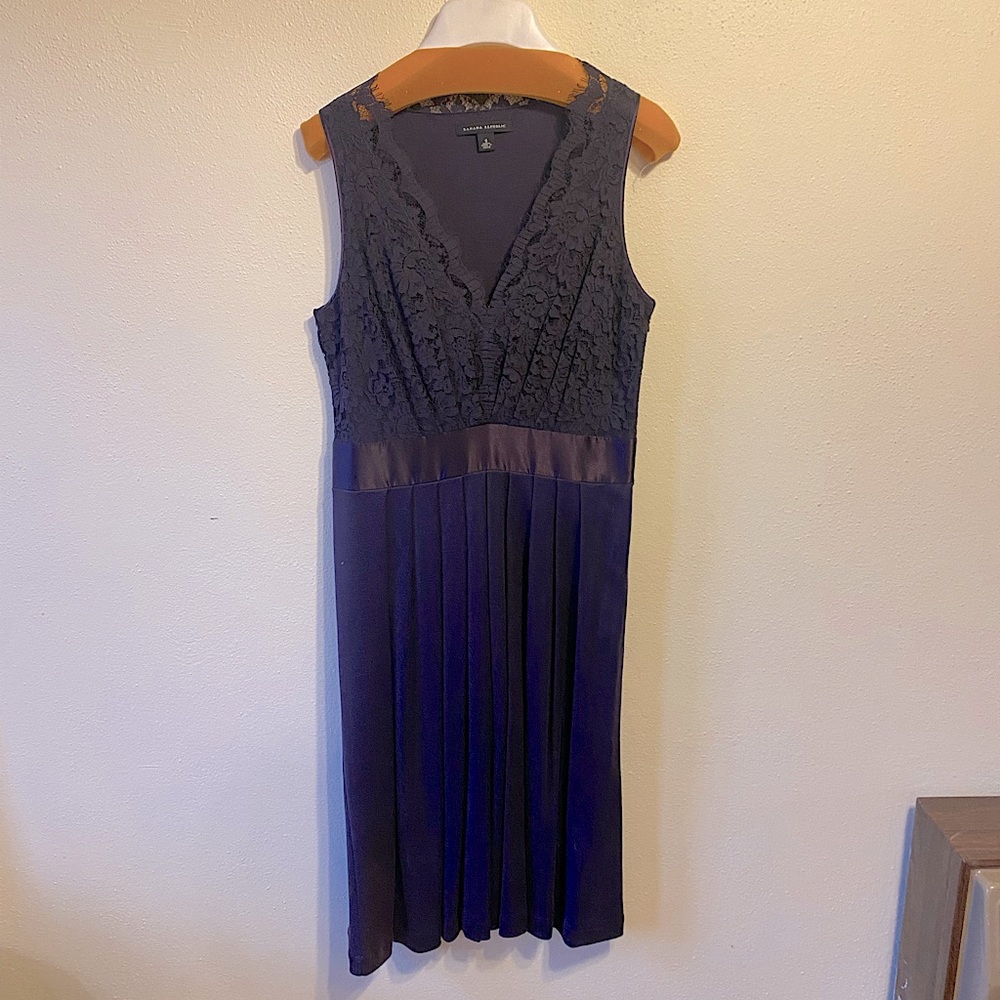 Banana Republic Dress